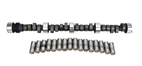 Kit de came et de poussoir COMP Cams CS 286H