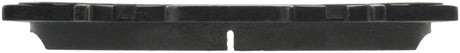Plaquettes de frein avant StopTech 15-19 pour Ford Mustang Sport Performance