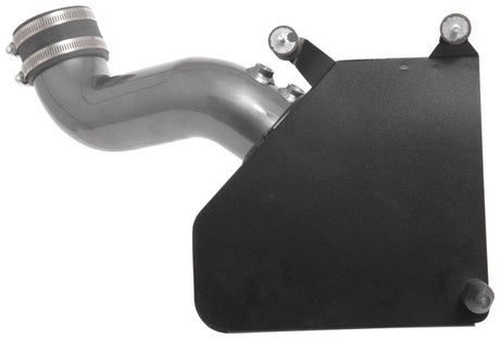 Prise d'air froid AEM 15-18 Hyundai Sonata L4-2.4LF/I