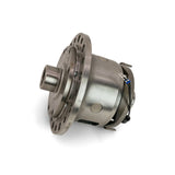 Différentiel Eaton ELocker4 Dana 44 avant 30 cannelures 3,73 et rapport de démultiplication