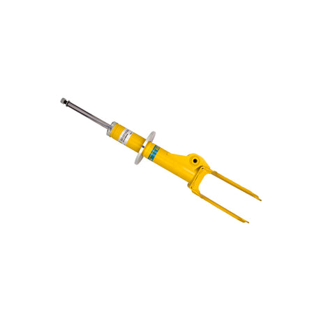 Jambe de force bitube avant droite Bilstein B6 HD 11-15 Porsche Cayenne / VW Touareg sans suspension électrique