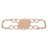Kit de joints Edelbrock pour collecteur d'admission Ford Flat Head 1938-1953