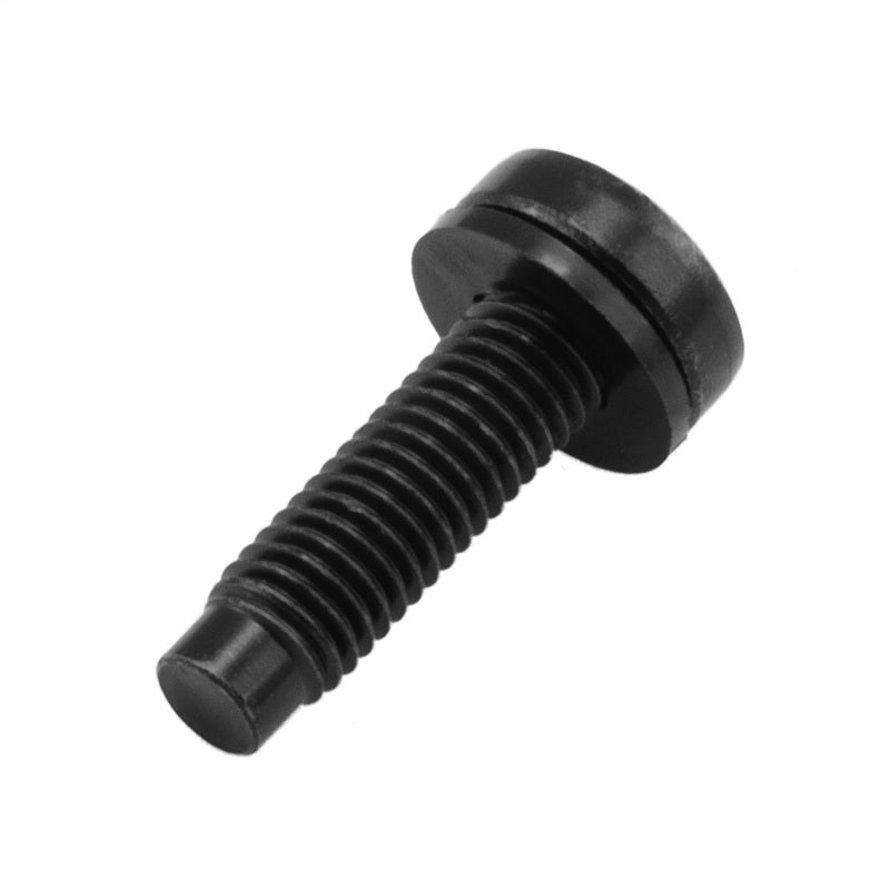 Support de pare-brise à vis Omix M8-1.25- 07-14 JK