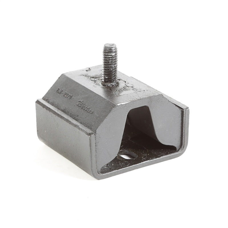 Support Moteur Omix Avant 230 CI 63-74 DJ5 &amp; Wagoneer