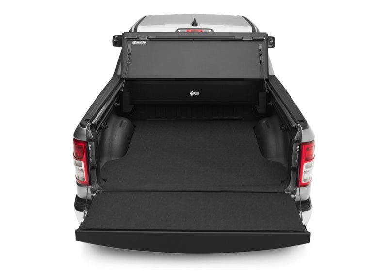 Dodge Ram BAK 94-18 (sans Ram Box) lits de 6 pieds 4 pouces et 8 pieds BAK BOX 2