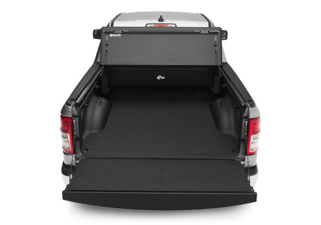 Dodge Ram BAK 09-18 (sans caisse Ram, 5 pieds 7 pouces, caisse BAK BOX 2)