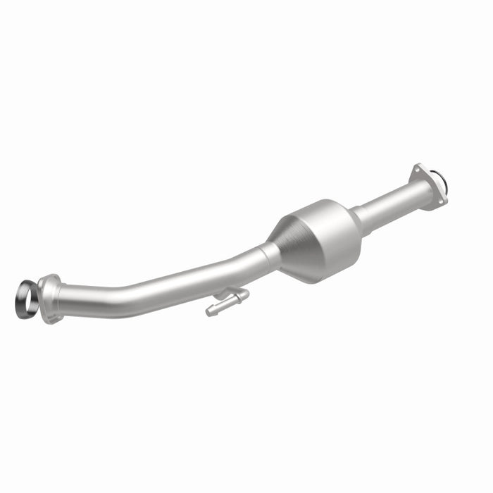 Convecteur MagnaFlow DF 06-10 Honda Civic 1,3 L