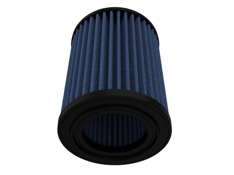 Filtres à air aFe MagnumFLOW OER P5R A/F P5R Chevrolet Trailblazer/GMC Envoy 02-09