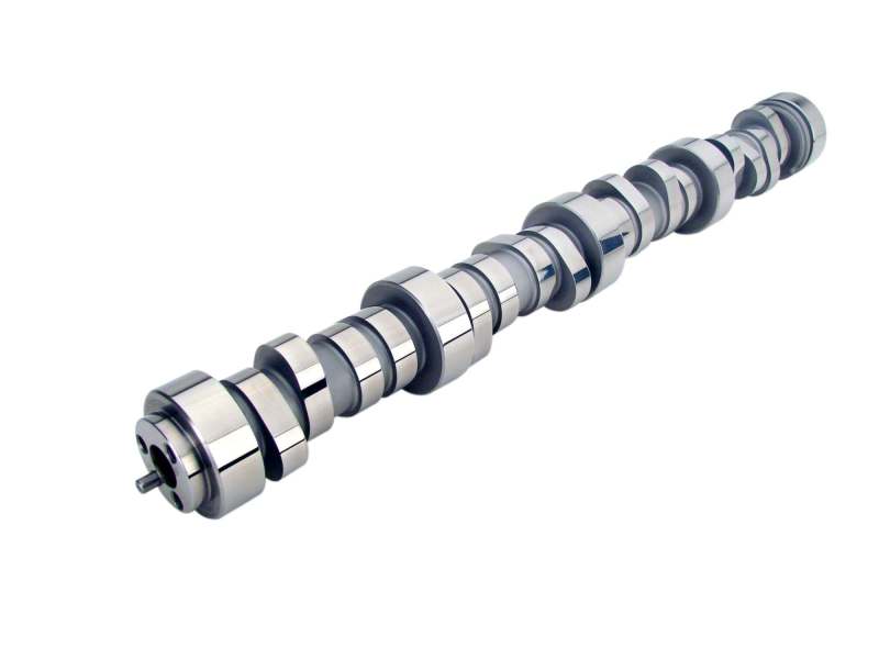 COMP Cams Camshaft LS1 277Ltb HR-115