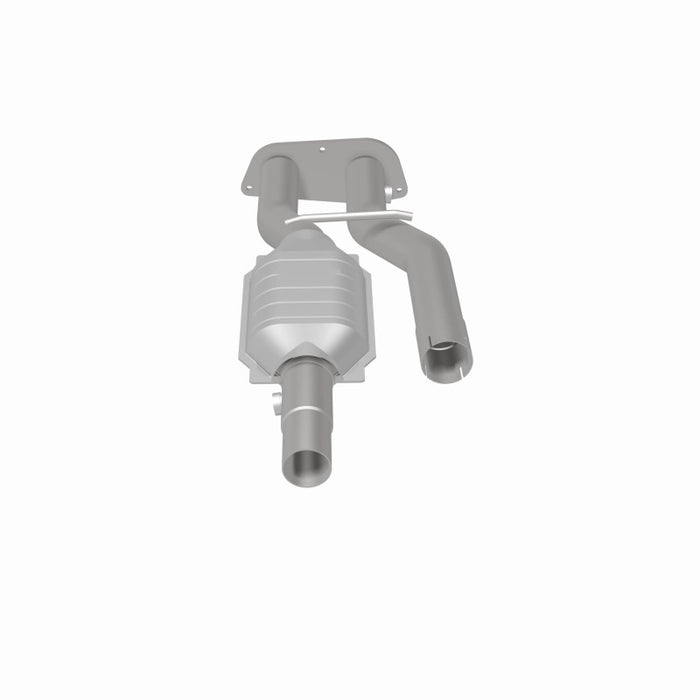 Camion GM MagnaFlow Conv DF 98 5,7 L