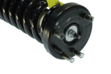 Amortisseurs et jambes de force KYB Strut Plus avant droit Honda Accord 03-07