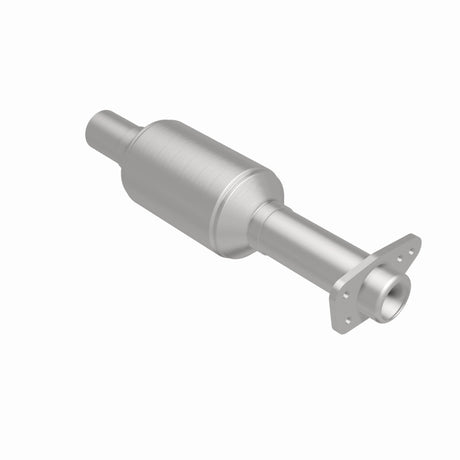 Ajustement direct de la conversion MagnaFlow pour Chevrolet S10 L4 2.5LGAS 85-93