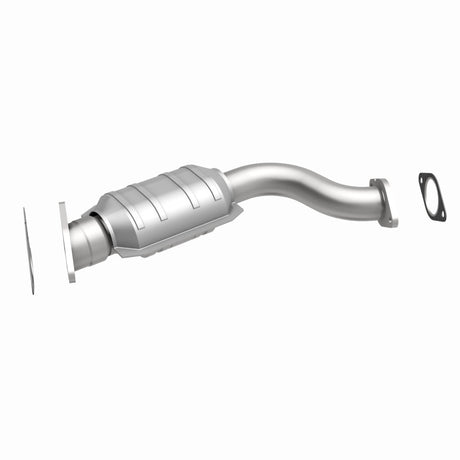 Convecteur Magnaflow DF 1996 Ford Contour 2.5LA/T