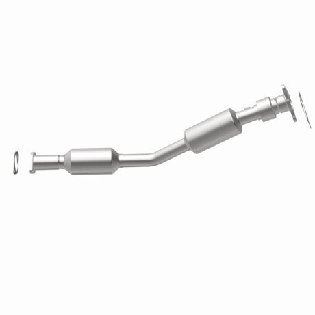 MagnaFlow Conv DF COBALT- 05-07 4 2,2 L OEM