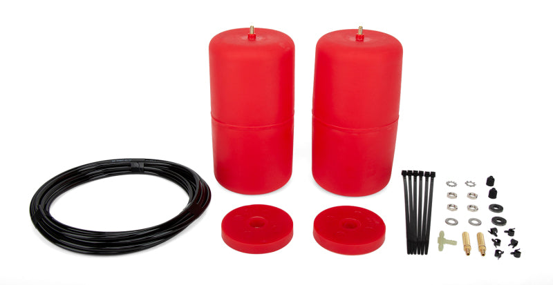 Kit de ressorts pneumatiques pour Ford Explorer 1000 20-23 Air Lift