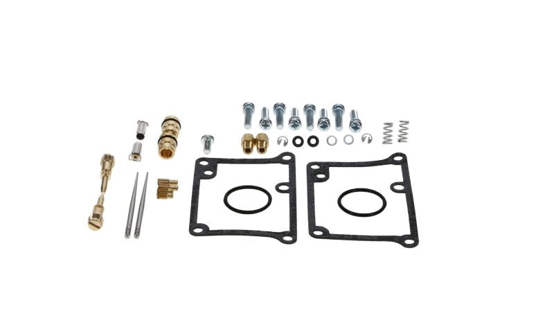 Kit de reconstruction de carburateur ProX 2001 KX250