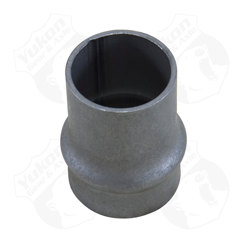 Yukon Gear Suzuki Samurai Crush Manchon