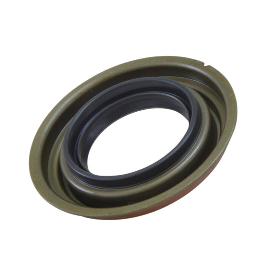 Yukon Outer Axle Seal for 8.2in Buick/Oldsmobile/Pontiac