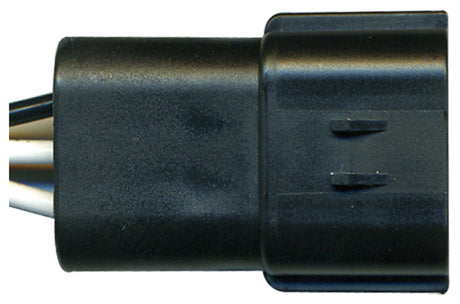 Capteur d'oxygène à montage direct NGK Mazda Millenia 2002-1995