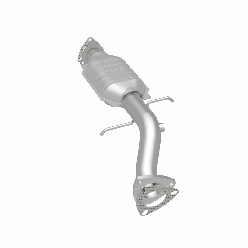 Réservoir MagnaFlow Conv DF 96-99 Blazer/Jimmy 4,3 L