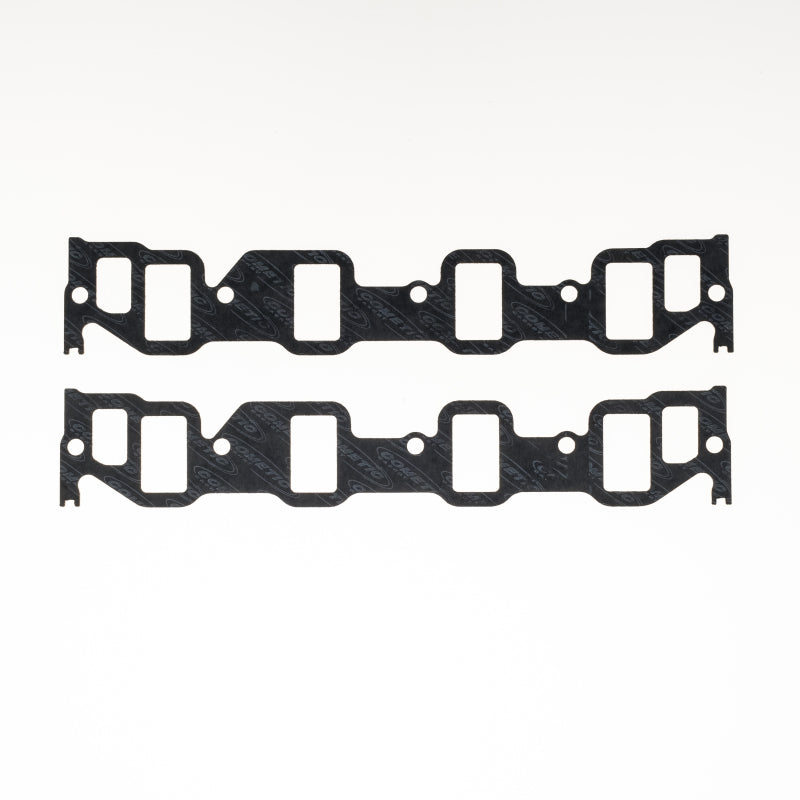 Ensemble de joints de collecteur d'admission en fibre Cometic Ford FE V8 .039in