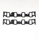 Ensemble de joints de collecteur d'admission en fibre Cometic Ford FE V8 .039in