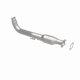 Huile moteur Magnaflow DOC DF 07-10 Silverado 2500/3500 HD 6,6 L