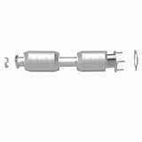 MagnaFlow Conv DF 88-89 Ranger/Bronco II CA