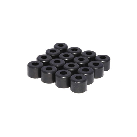 Joints de soupape COMP Cams 11/32 po UmBRella