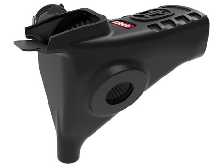 Système d'admission aFe POWER Momentum GT Pro Dry S pour Honda Civic Type R L4-2.0L (t) 2017