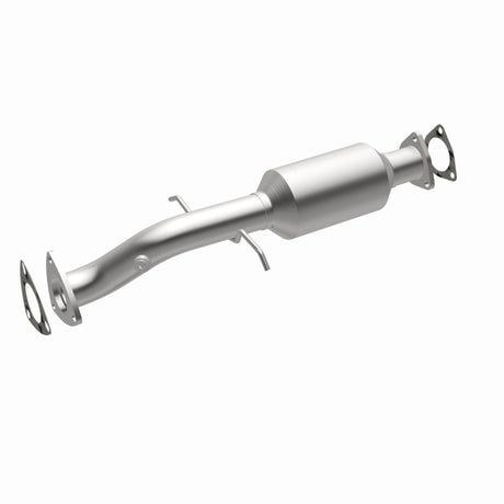 Convertisseur MagnaFlow à montage direct pour Chevrolet Blazer 4,3 L de qualité californienne 96-98