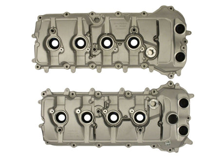 Cache-culbuteurs en aluminium pour Ford Racing 5.0L / 5.2L - Paire