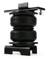 Kit de ressorts pneumatiques arrière Air Lift Loadlifter 5000 Ultimate pour Ford Transit 150/250/350 15-17