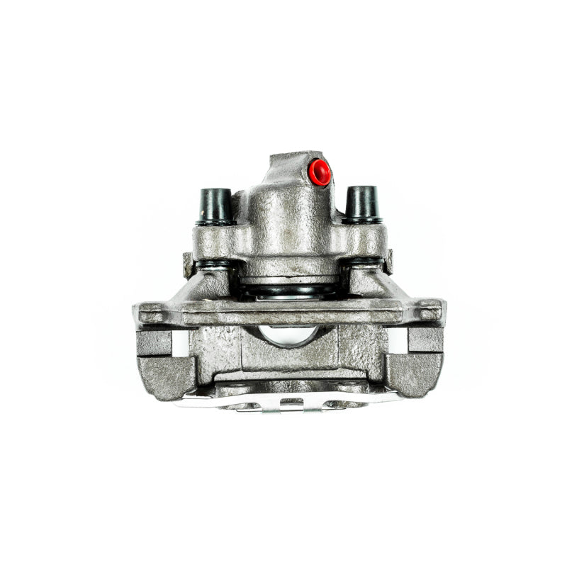 Étrier de frein arrière droit Power Stop 92-98 Autospecialty avec support pour BMW 318i