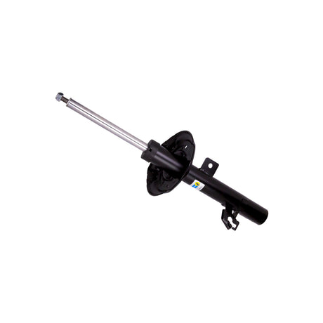 Ensemble de jambe de suspension bitube avant droit Bilstein B4 de remplacement d'origine pour Nissan Rogue 14-16