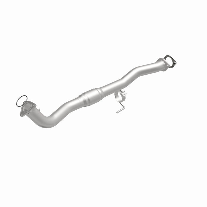 Magnaflow Conv DF 2001-2006 Sierra HD V8 6.0L côté passager