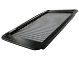 Filtres à air aFe MagnumFLOW OER PDS A/F PDS Toyota Camry 02-06 Highlander 01-11