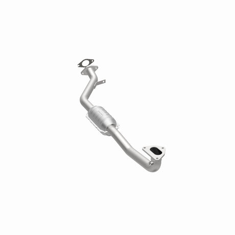 Convecteur MagnaFlow DF 01-04 Subaru Outback 3L côté passager