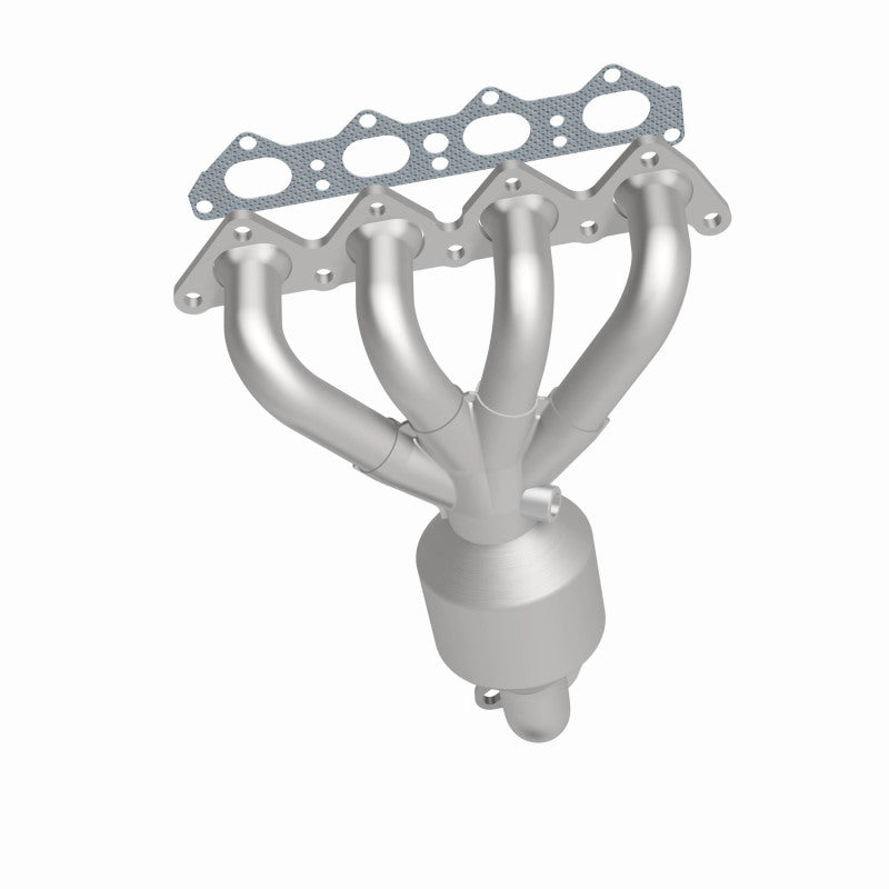 Magnaflow Conv DF 01-05 Elantra 2.0 collecteur d'admission OEM