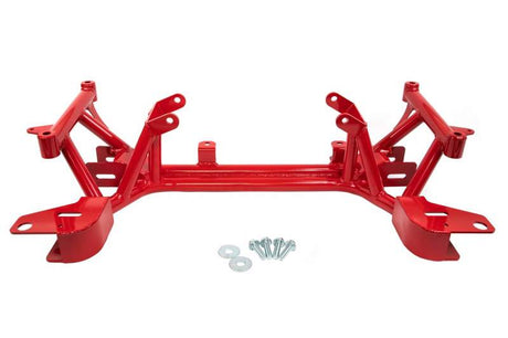 UMI Performance 98-02 GM F-Body K-Member tubulaire - LS1
