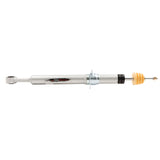 Jambe de force de levage Belltech Trail Performance 16-20 Toyota Tacoma 4WD 4-6IN - Avant