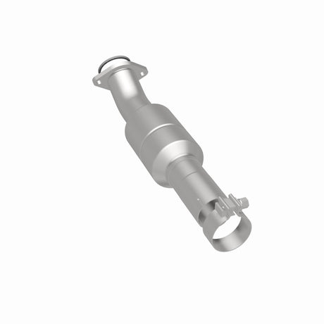 Convecteur MagnaFlow DF 05-09 Scion tC 2.4 arrière