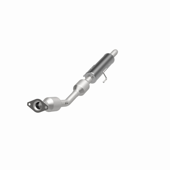 Convecteur MagnaFlow DF 06-09 Toyota Yaris 1,5 L (49 États)