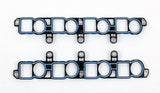 Joints de plénum d'admission Cometic 96-98 Ford 4.6L DOHC (paire)
