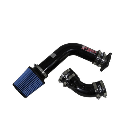Prise d'air froid noire Injen 00-01 Maxima V6 3.0L **COMMANDE SPÉCIALE**