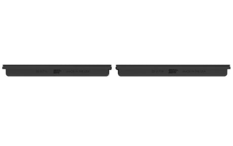 Filtre à air de rechange K&amp;N 20-22 pour BMW M3 L6 3.0LF/I