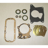 Kit de joints et de bagues d'étanchéité pour boîte de transfert Omix Dana 300