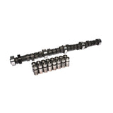 Kit de came et de poussoir COMP Cams CRB3 XE268H-