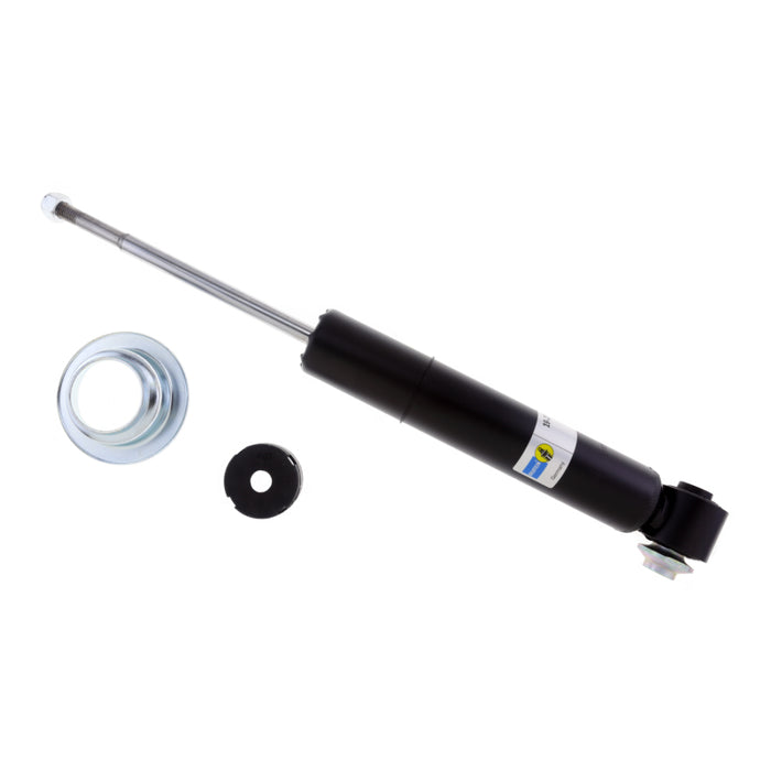 Amortisseur arrière bitube Bilstein B4 de remplacement d'origine pour BMW 650i Base V8 2006-2010