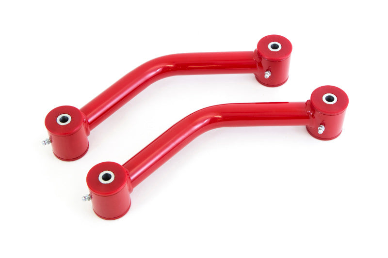 Bras de suspension supérieurs non réglables UMI Performance 71-75 GM H-Body